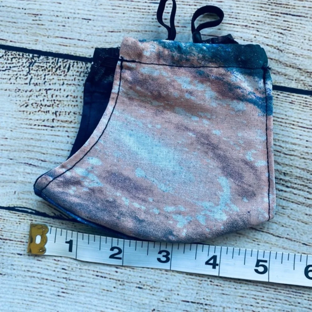 None handmade child